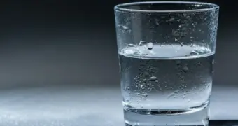 Водный апартеид XXI века: почему четверть планеты до сих пор пьет отраву