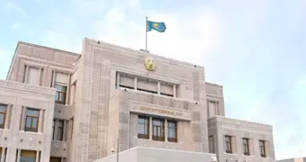 Конституционный суд отменил дискриминационное правило увольнения казахстанцев