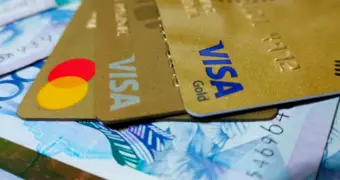Популярный способ заработка в Казахстане официально признали преступлением: сроки реальные