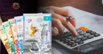 «Советская уравниловка»: эксперт назвал главную проблему пенсионной системы Казахстана
