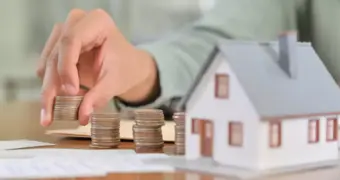 В Казахстане ввели прогрессивный налог на продажу имущества: кому придется платить больше?