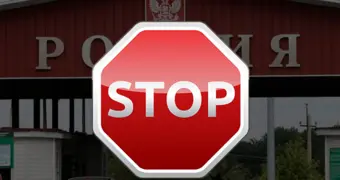 С 30 июня Россия ужесточила границу и взвинтила пошлины для казахстанцев до 300 тысяч