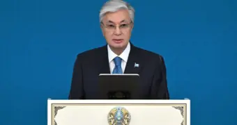 Токаев сделал важное заявление о будущем Казахстана и качестве жизни граждан