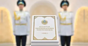 С 1 июля в Казахстане начнется масштабное обновление власти: кто покинет свои посты