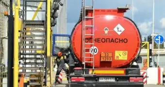 ЕАЭС продлил нулевые пошлины на ввоз топлива: что изменится для Казахстана