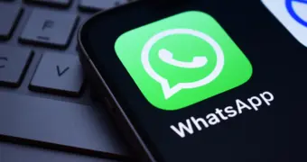 Больше никто не узнает ваш номер: WhatsApp внедряет секретную функцию приватности