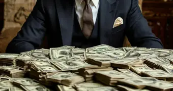 Клуб ультрабогатых бьет рекорды: в каких странах прописались почти все миллиардеры планеты
