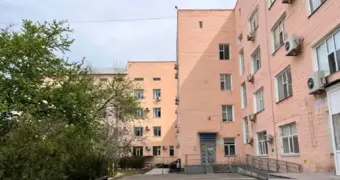 К лечению трехлетней девочки в Актау подключили профессора-нефролога из Алматы