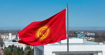 Кыргызстан обратился сразу к шести странам из-за ситуации с поставками топлива