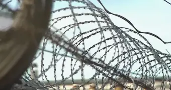 Амнистия в Казахстане: опубликованы условия освобождения и списания штрафов со 2 июля