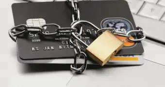 В Казахстане заблокировали 9 000 карт со 135 млн тенге — МВД назвало причину