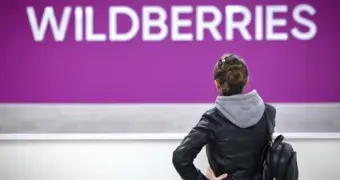 С 7 июля Wildberries повысит комиссии почти для всех категорий товаров