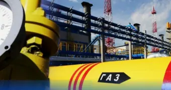 Где в Казахстане газ теперь самый дешевый, а где — «золотой»? Минэнерго утвердило новые оптовые тарифы