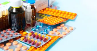 В Актау планируют построить фармацевтический логистический комплекс для хранения лекарств