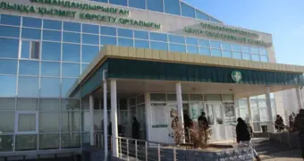 Как будут работать ЦОНы и спецЦОНы Мангистау в День столицы