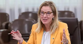 Посол Евросоюза сделала заявление о депортации мигрантов в Казахстан
