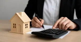 Пришёл большой налог на имущество: инструкция для жителей Актау