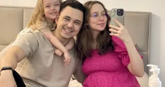 «Меня просто нигде нет»: сирота из Актау потерял 15-летнюю очередь на жилье