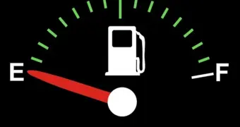В Казахстане пресекли почти 600 попыток незаконного вывоза топлива с начала года