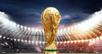 Определилась первая пара 1/4 финала ЧМ-2026