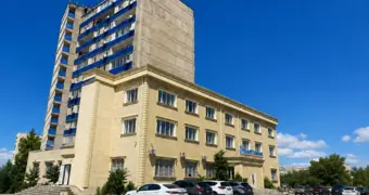 Вниманию жителей Актау: РЦКУ сменил адрес обслуживания