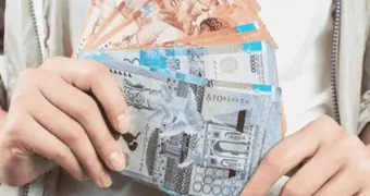 Пенсия в 45 лет — реальность в Казахстане: названа категория граждан, которые могут бросить работу досрочно