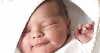 26 человек на всю страну: какое имя стало самым редким и символичным в Казахстане