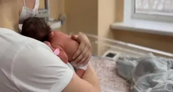 Сколько маленьких казахстанцев родились 6 июля и где зафиксирован рекорд?