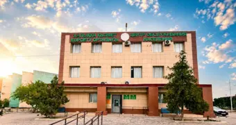 Жители Жанаозена смогут заранее бронировать очередь в ЦОН