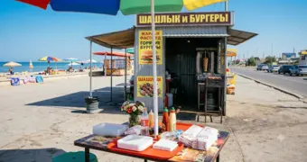 Пищевые отравления летом: какие продукты опаснее всего и куда жаловаться в Мангистау