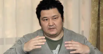 Эксперт: решение Конституционного суда укрепило политическую стабильность в Казахстане