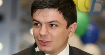 Новая правовая культура Казахстана: эксперт объяснил значение обращения Токаева в Конституционный Суд