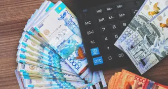 Пенсия без работы: кому в Казахстане будут платить даже без трудового стажа и сколько начислят