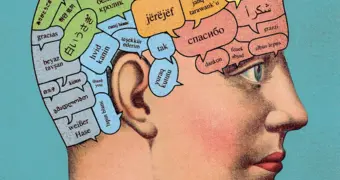 Почему люди, знающие только один язык, стареют раньше времени