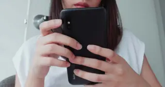 Цена доступности: эксперты вскрыли три главные «болячки» смартфонов Redmi