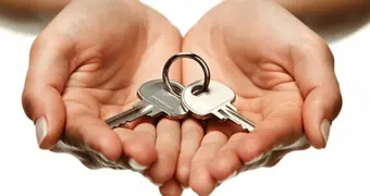 Покупаете квартиру в Казахстане? Эти тревожные признаки могут стоить вам миллионов