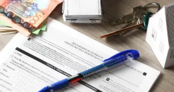 Декларация по форме 270.00 в Казахстане: полный список тех, кто обязан отчитаться до 15 сентября