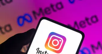 Казахстанцам советуют срочно проверить Instagram: Meta разрешила ИИ использовать ваши фото