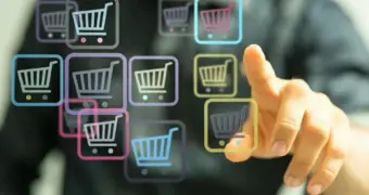 Kaspi и Wildberries больше не смогут продавать эти товары в Казахстане: Минторговли опубликовало список