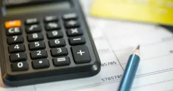 Опубликован список штрафов, которые спишут казахстанцам без обращения в госорганы