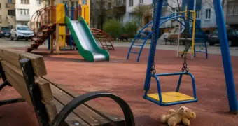 Жительница Актау требует пересмотреть дело о нападении на ее несовершеннолетнего сына