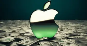Apple раздаст владельцам iPhone миллионы долларов