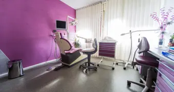 В Мангистау усилили контроль за косметологическими клиниками: как пациентам избежать опасных процедур