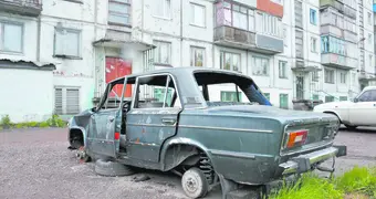 «Руками не трогать»: юристы объяснили, чем рискуют борцы за чистоту в Казахстане