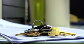 Не только квартира: какие долги и обязательства переходят по наследству в Казахстане