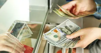 С 19 июля в Казахстане изменятся правила обмена валют: что важно знать каждому