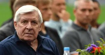 «Это унижение»: Пономарев оценил идею проводить еврокубковые матчи в Казахстане