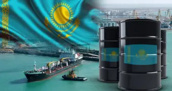 Главный покупатель нефти из Казахстана неожиданно «включил заднюю»