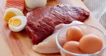 Оптовые цены сорвались с цепи: какие продукты сильнее всего подорожали в Казахстане