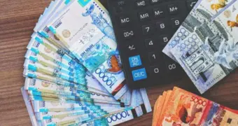 Телефон, лифт и вывоз мусора: какие расходы компенсируют казахстанцам по новым правилам